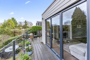 Photo 46- click for photo gallery